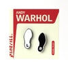 PINTRILL -  - Main Image