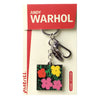 PINTRILL -  - Main Image