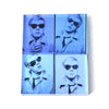 PINTRILL -  - Main Image