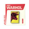 PINTRILL -  - Main Image