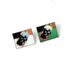 PINTRILL -  - Main Image