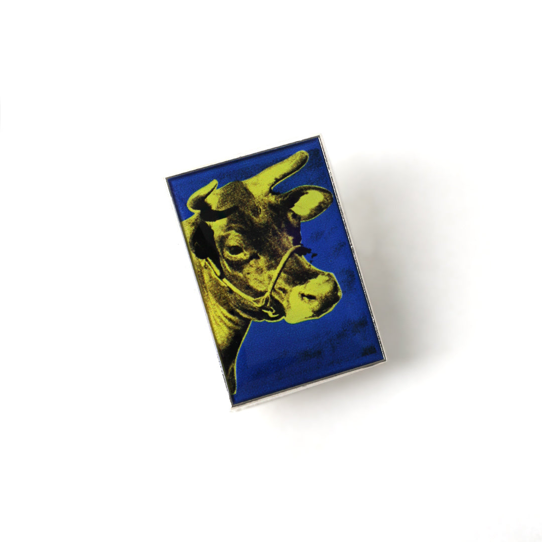 PINTRILL - Online Pin Fashion Shop | Lifestyle, Streetwear