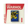 PINTRILL -  - Main Image