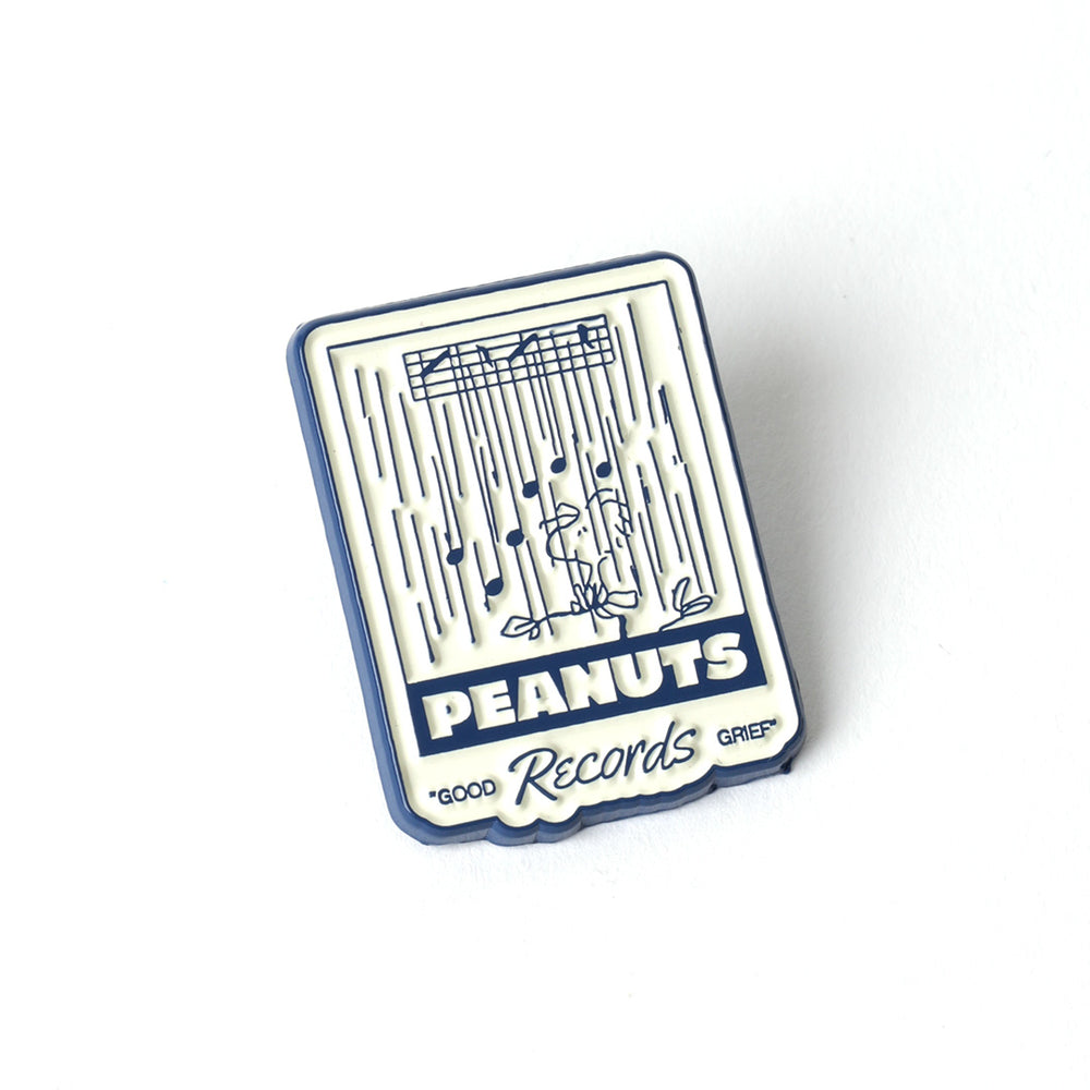 PINTRILL -  - Main Image