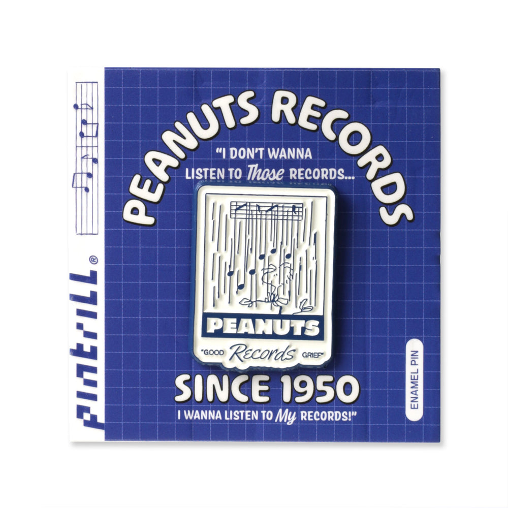 PINTRILL -  - Main Image