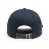 PINTRILL -  - Main Image