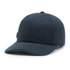 PINTRILL -  - Main Image