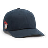 PINTRILL -  - Main Image