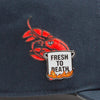 PINTRILL -  - Main Image