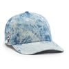 PINTRILL -  - Main Image