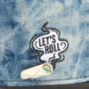 PINTRILL -  - Main Image