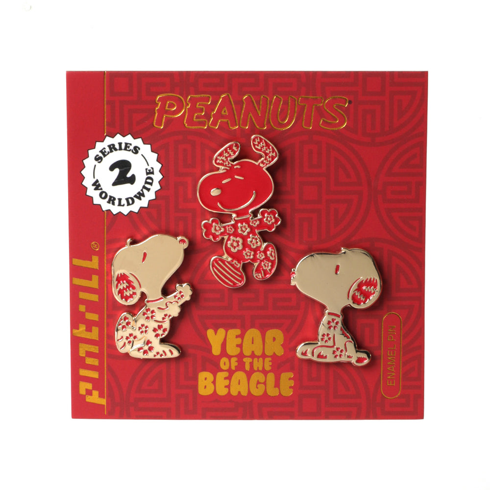 PINTRILL -  - Main Image