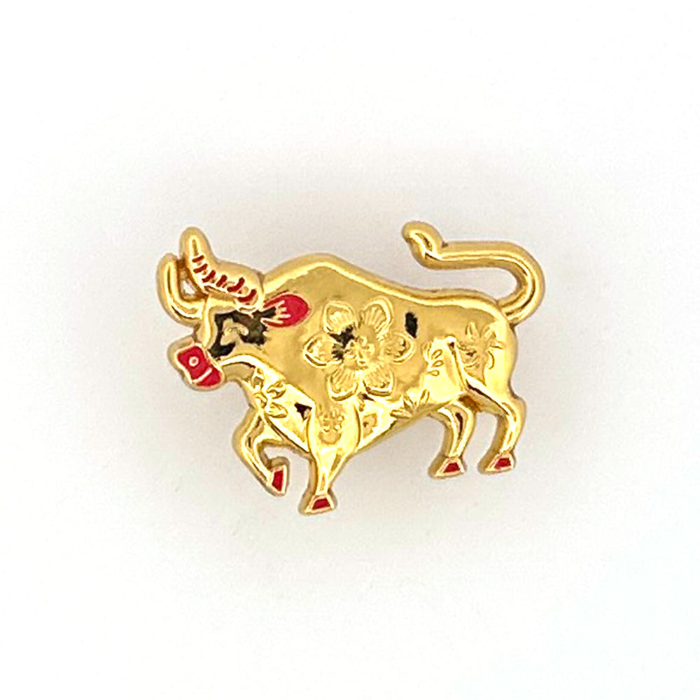 PINTRILL -  - Main Image