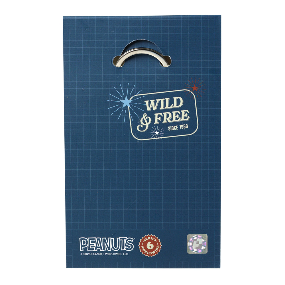 PINTRILL -  - Main Image