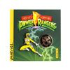 PINTRILL -  - Main Image