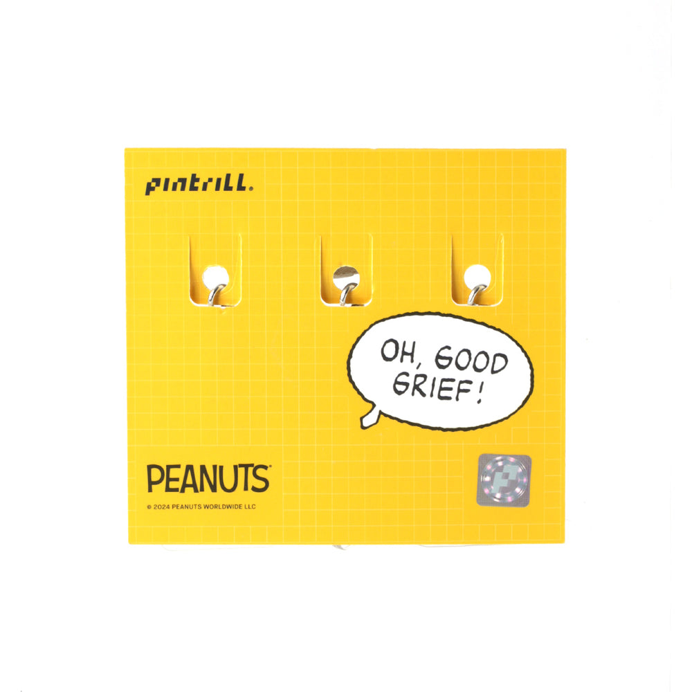 PINTRILL -  - Main Image