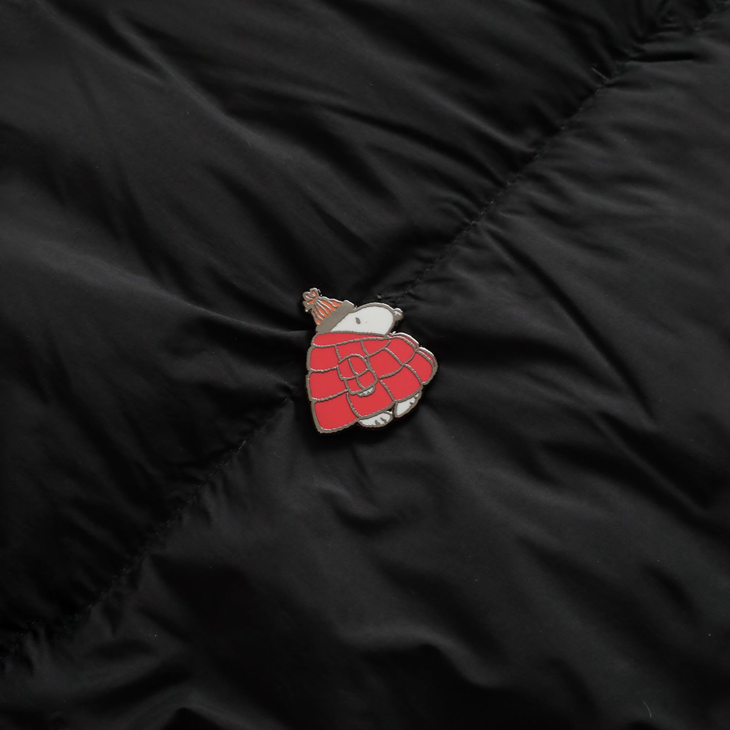 PINTRILL - Winter Sale - Main Image