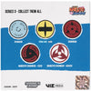 PINTRILL -  - Main Image
