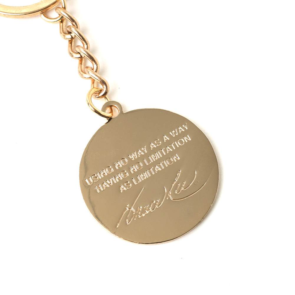 PINTRILL -  - Main Image