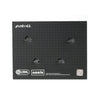 PINTRILL -  - Main Image