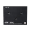 PINTRILL -  - Main Image
