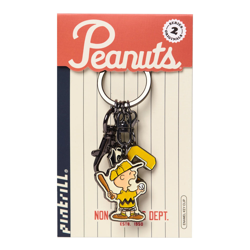 PINTRILL -  - Main Image