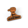 PINTRILL -  - Main Image