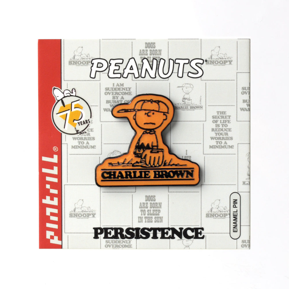 PINTRILL -  - Main Image