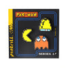 PINTRILL -  - Main Image