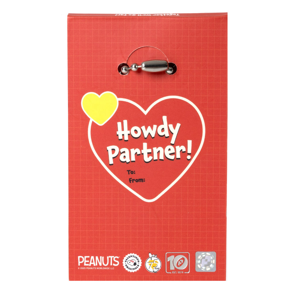 PINTRILL -  - Main Image