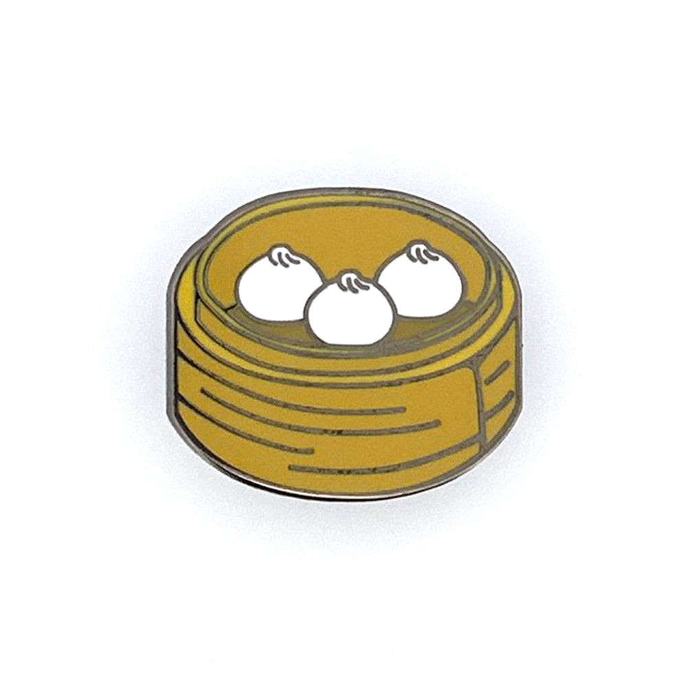 PINTRILL -  - Main Image