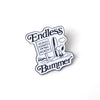 PINTRILL -  - Main Image