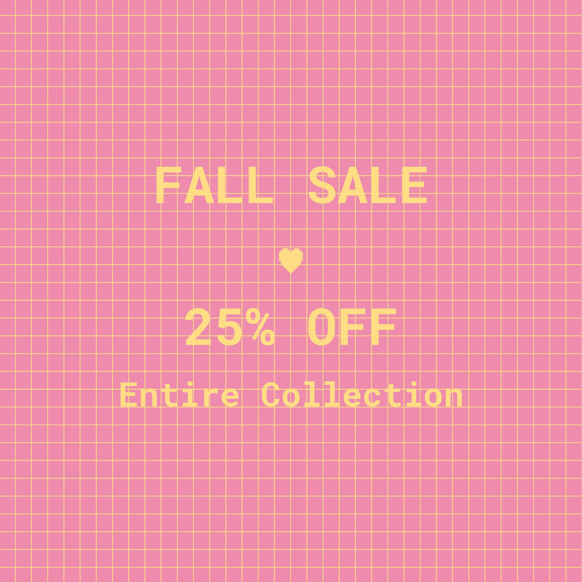 PINTRILL -  - Main Image