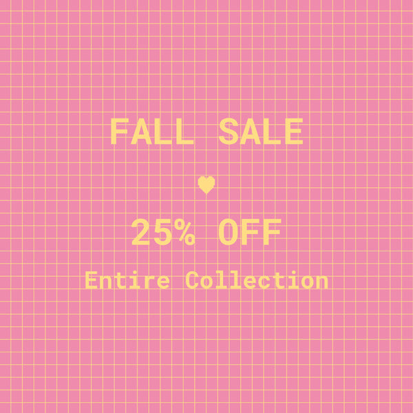 PINTRILL - Snoopy Beagle Scouts Lanyard - Main Image