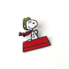 PINTRILL -  - Main Image