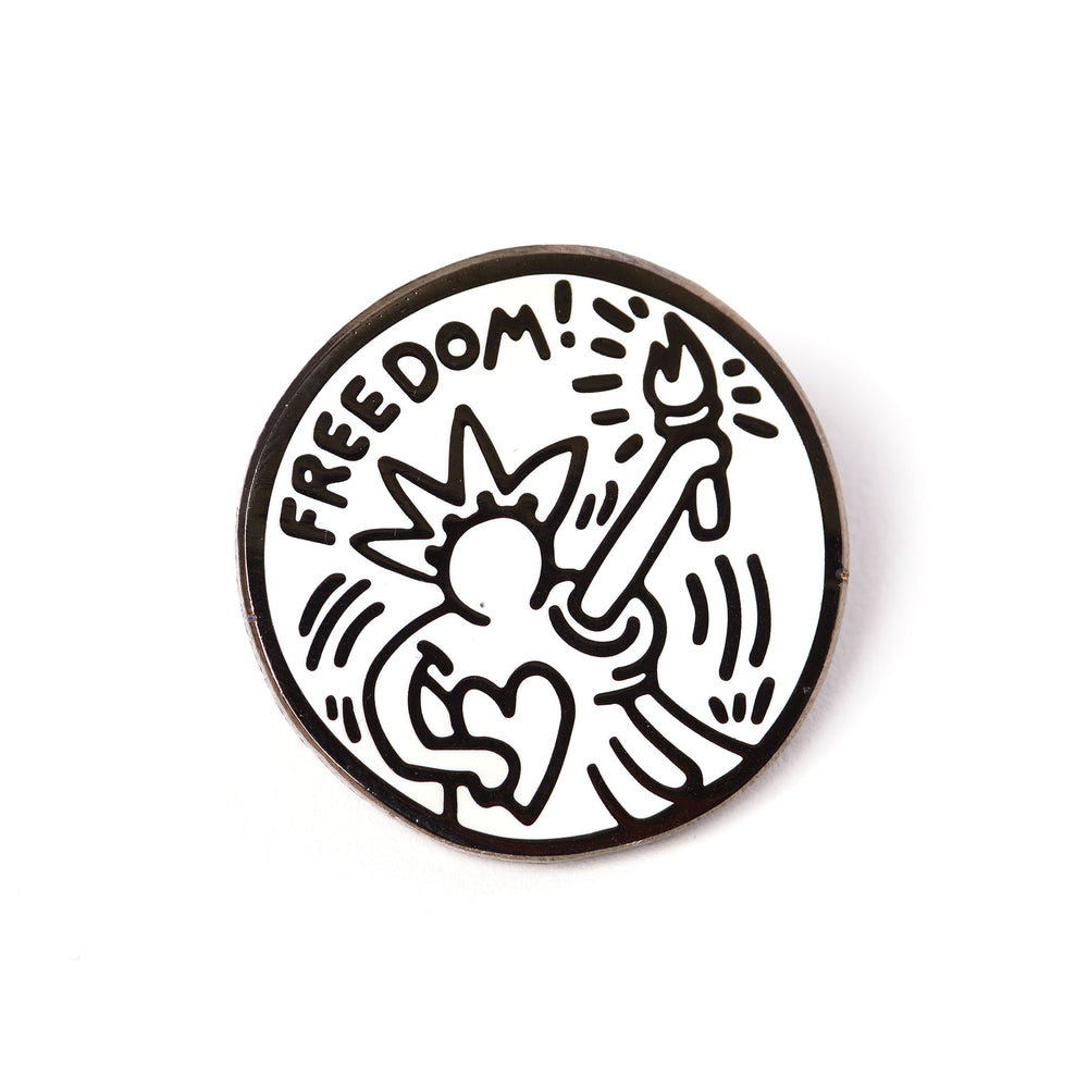 PINTRILL -  - Main Image