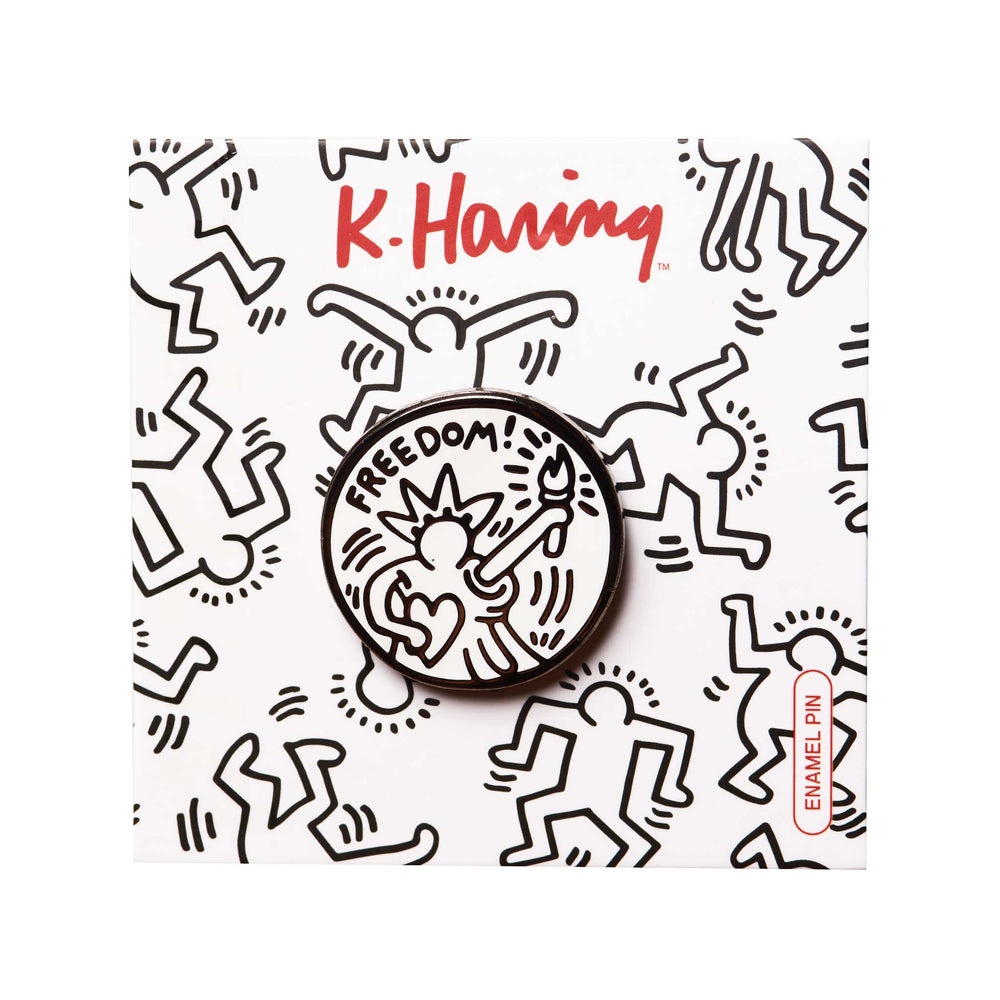 PINTRILL -  - Main Image