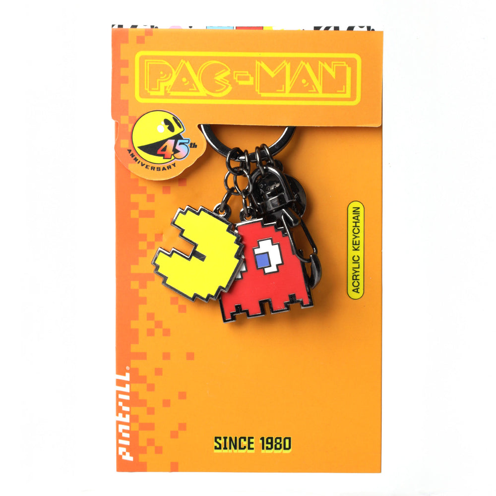 PINTRILL -  - Main Image