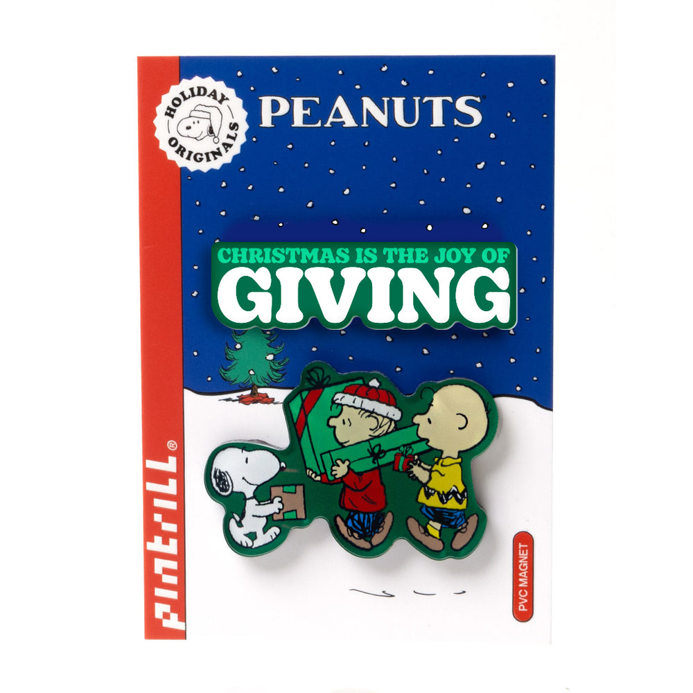 PINTRILL -  - Main Image