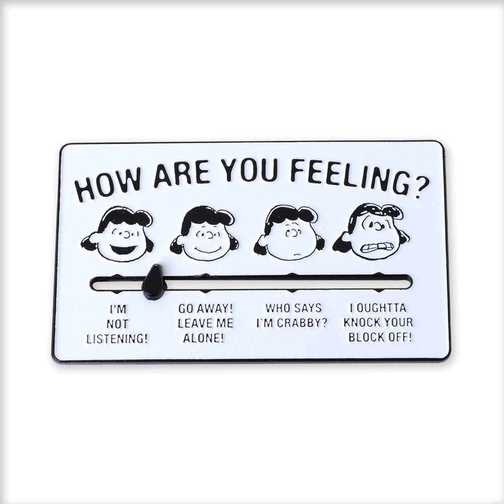 PINTRILL -  - Main Image