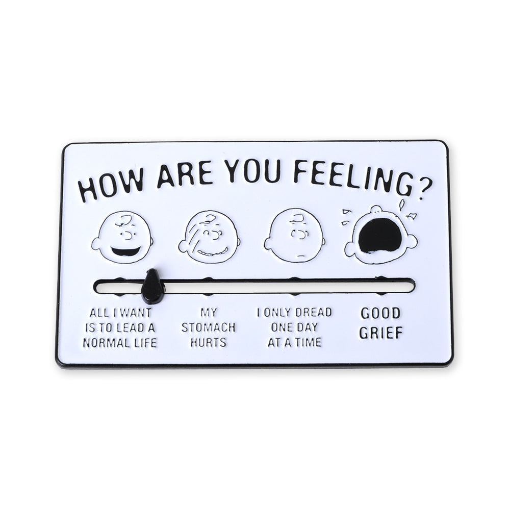 PINTRILL -  - Main Image