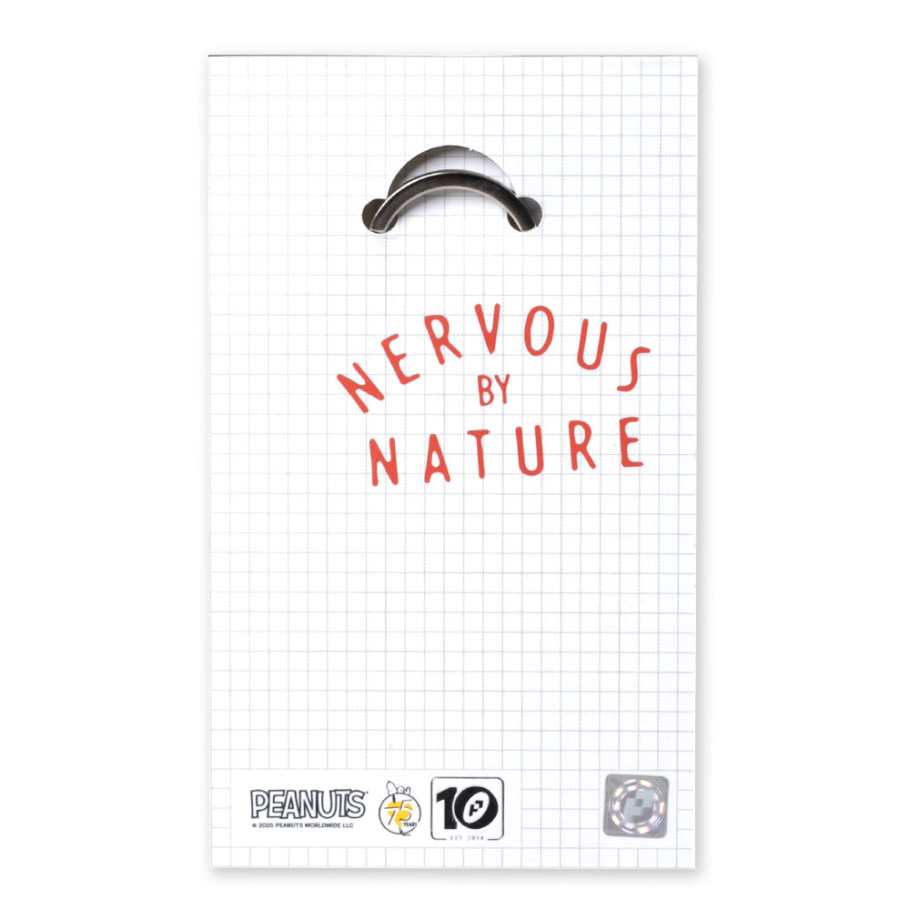 PINTRILL -  - Main Image