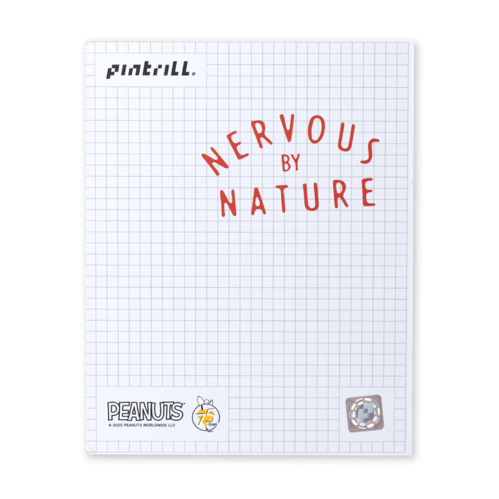 PINTRILL -  - Main Image