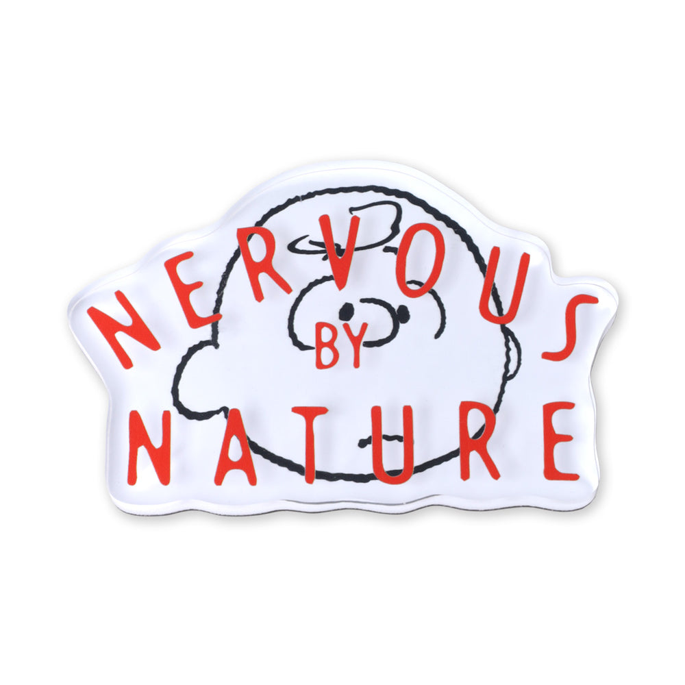 PINTRILL -  - Main Image