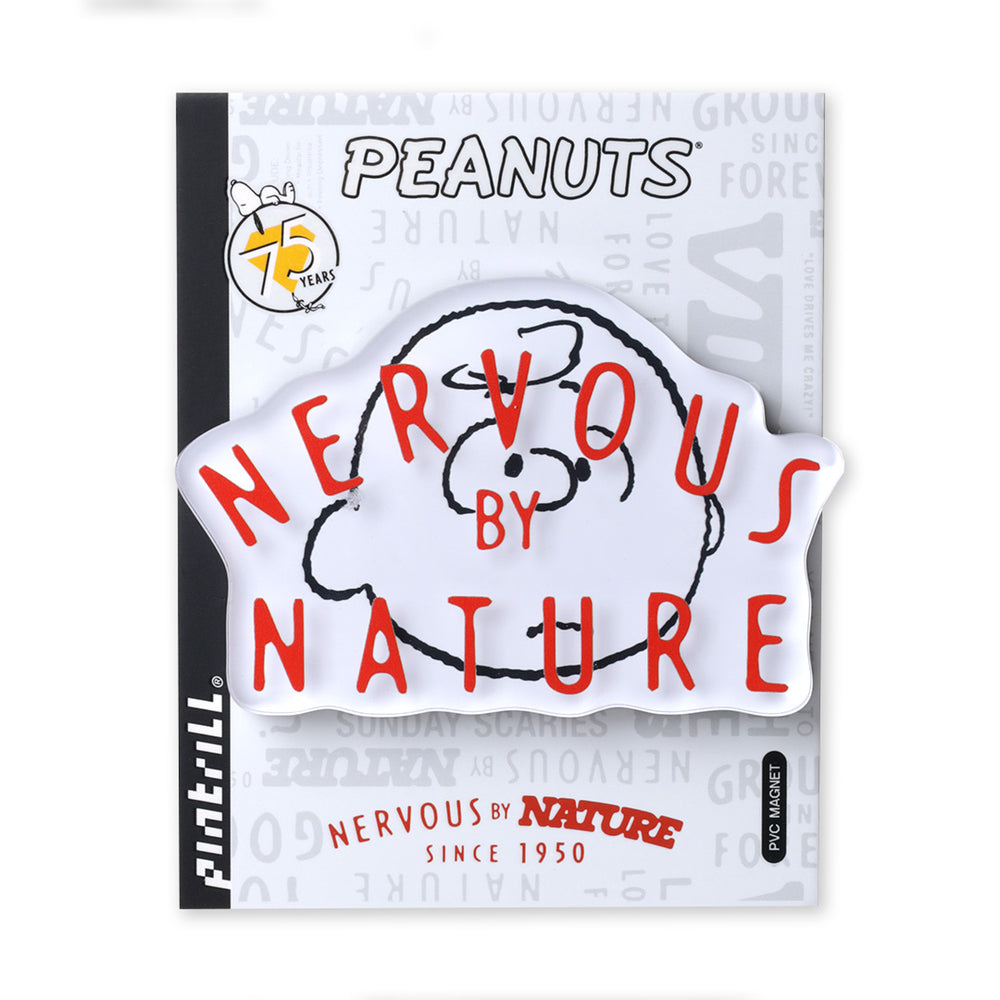 PINTRILL -  - Main Image