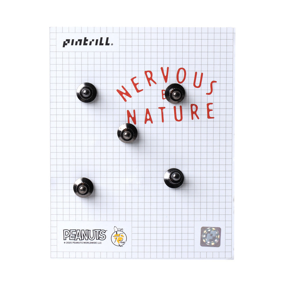 PINTRILL -  - Main Image