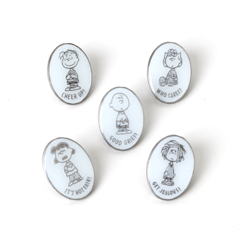 PINTRILL -  - Main Image