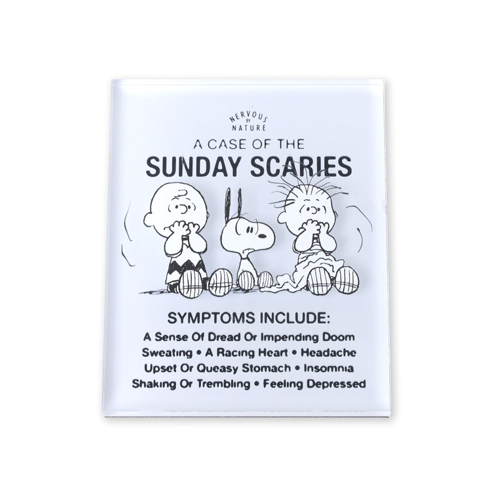 PINTRILL -  - Main Image