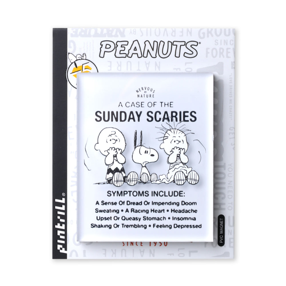 PINTRILL -  - Main Image