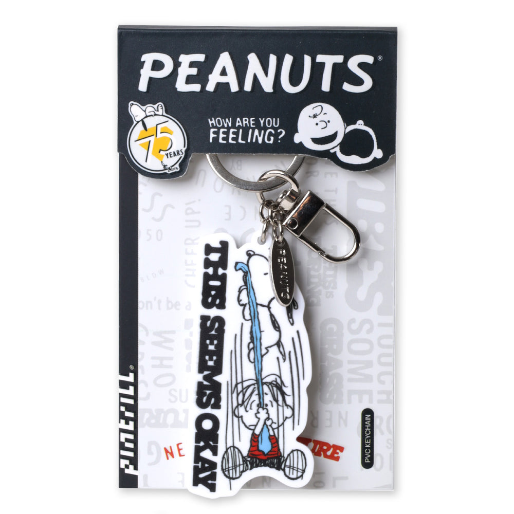 PINTRILL -  - Main Image